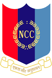 NCC Flag